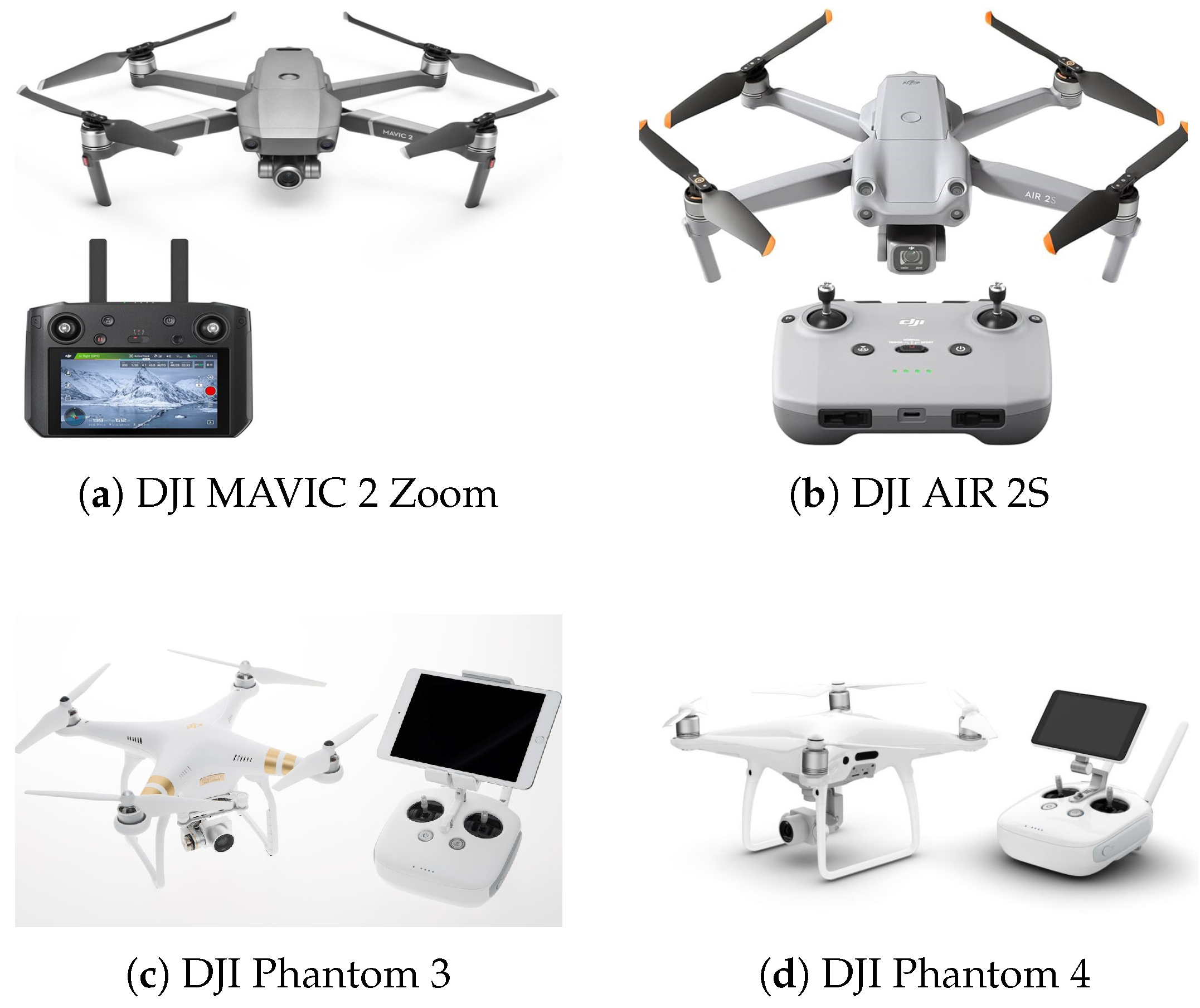 Drones 10 00149 g003
