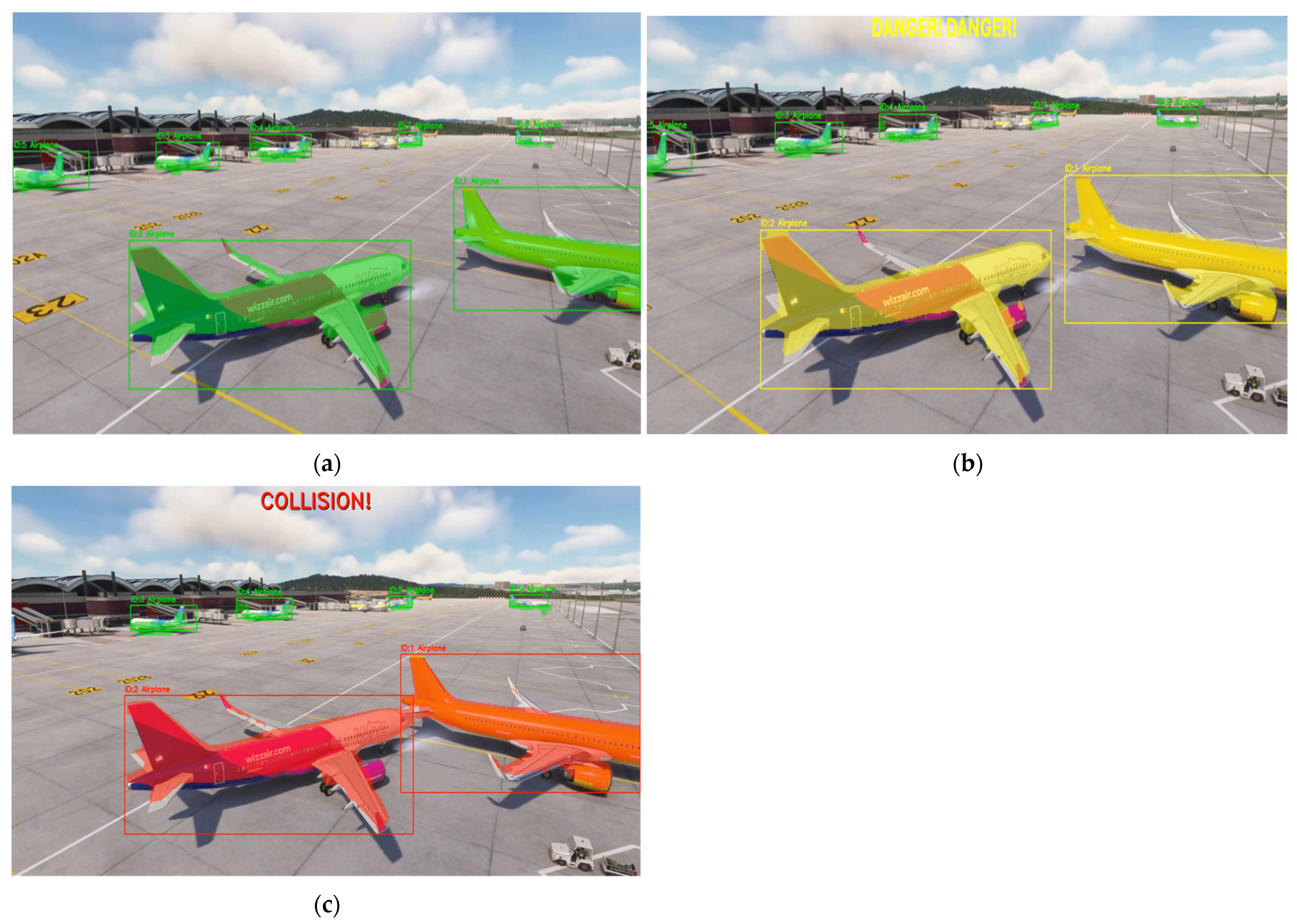 Drones 10 00173 g009 Drones 10 00173 g009