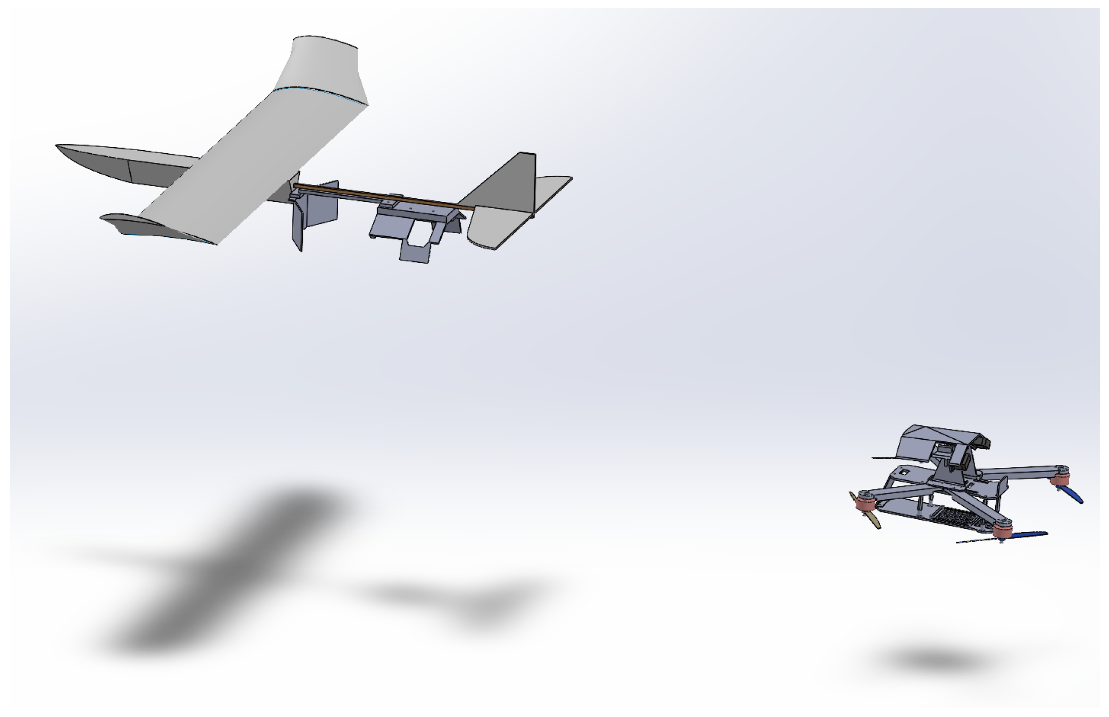 Drones 10 00212 g001