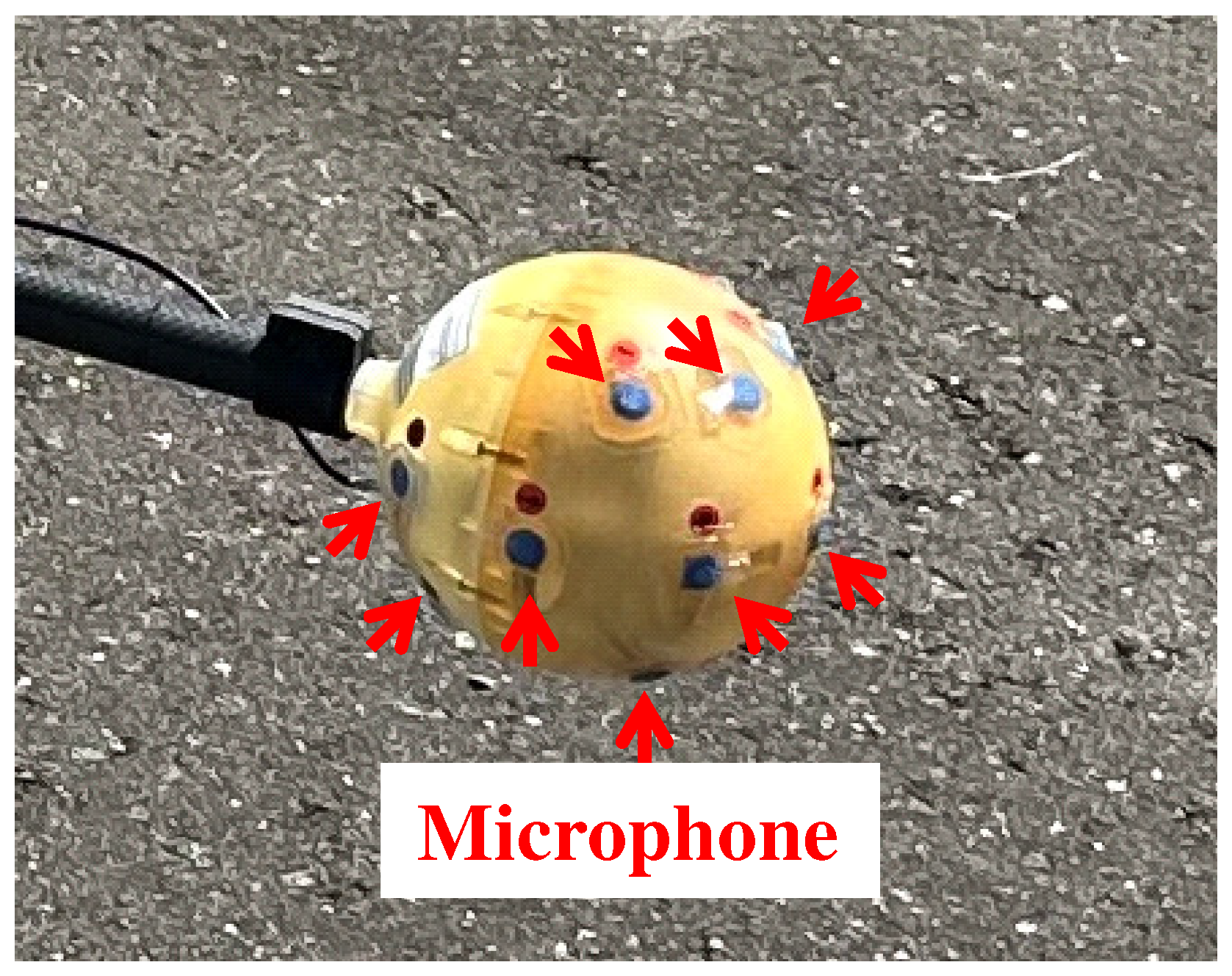Drones 10 00258 g014