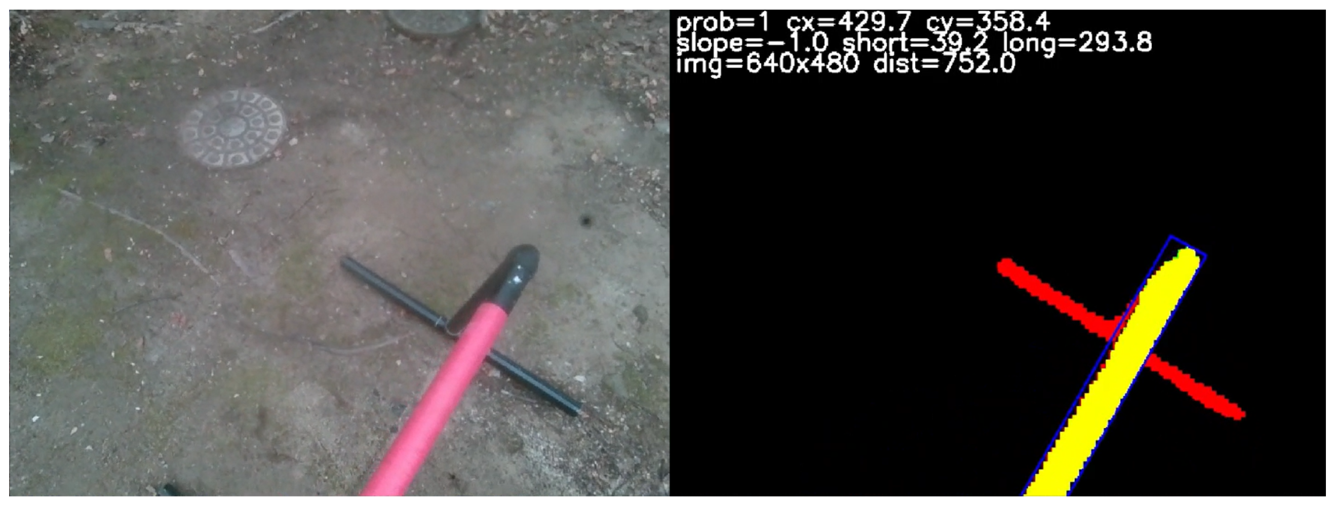 Drones 10 00270 g003