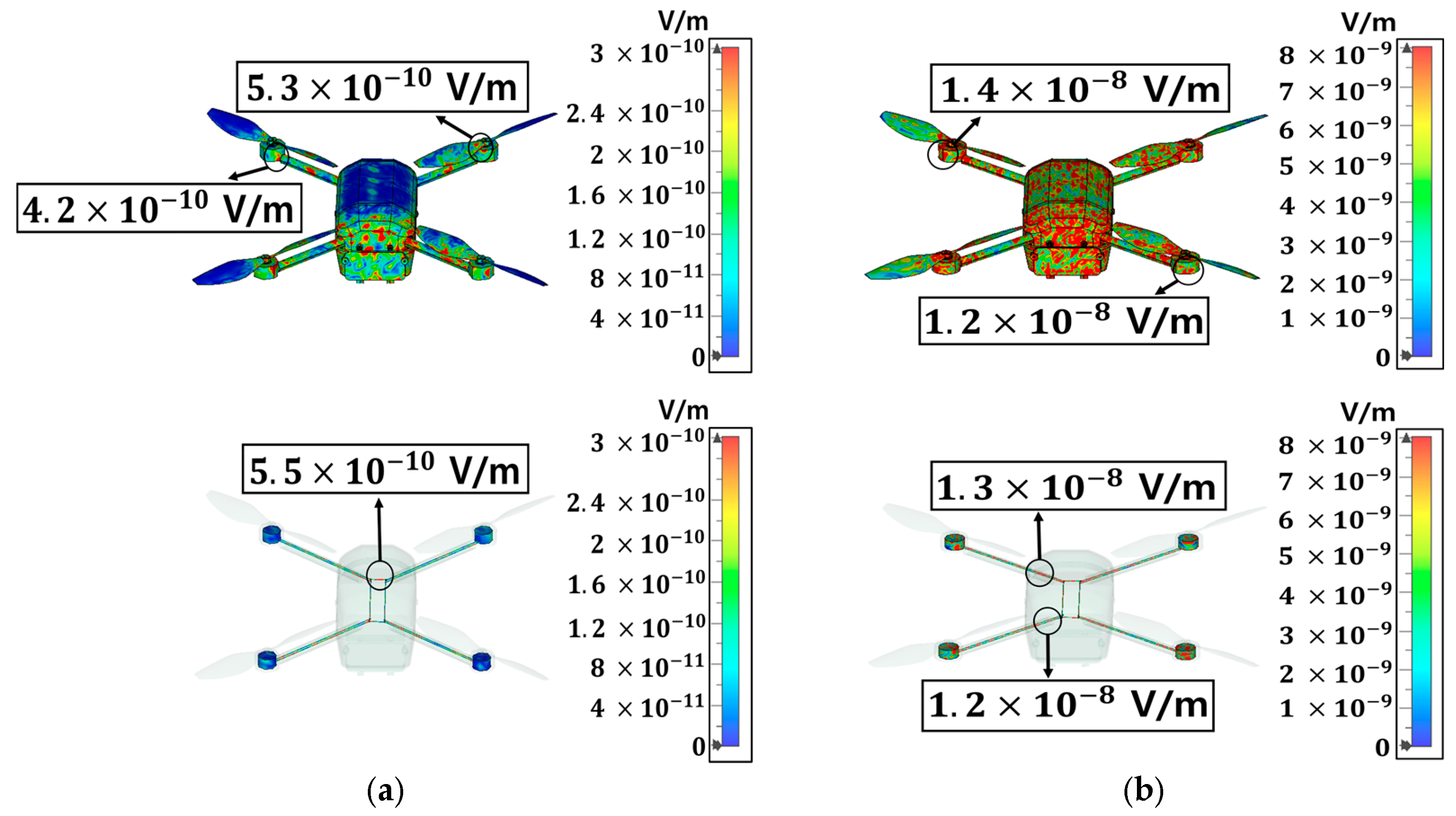 Drones 10 00272 g004