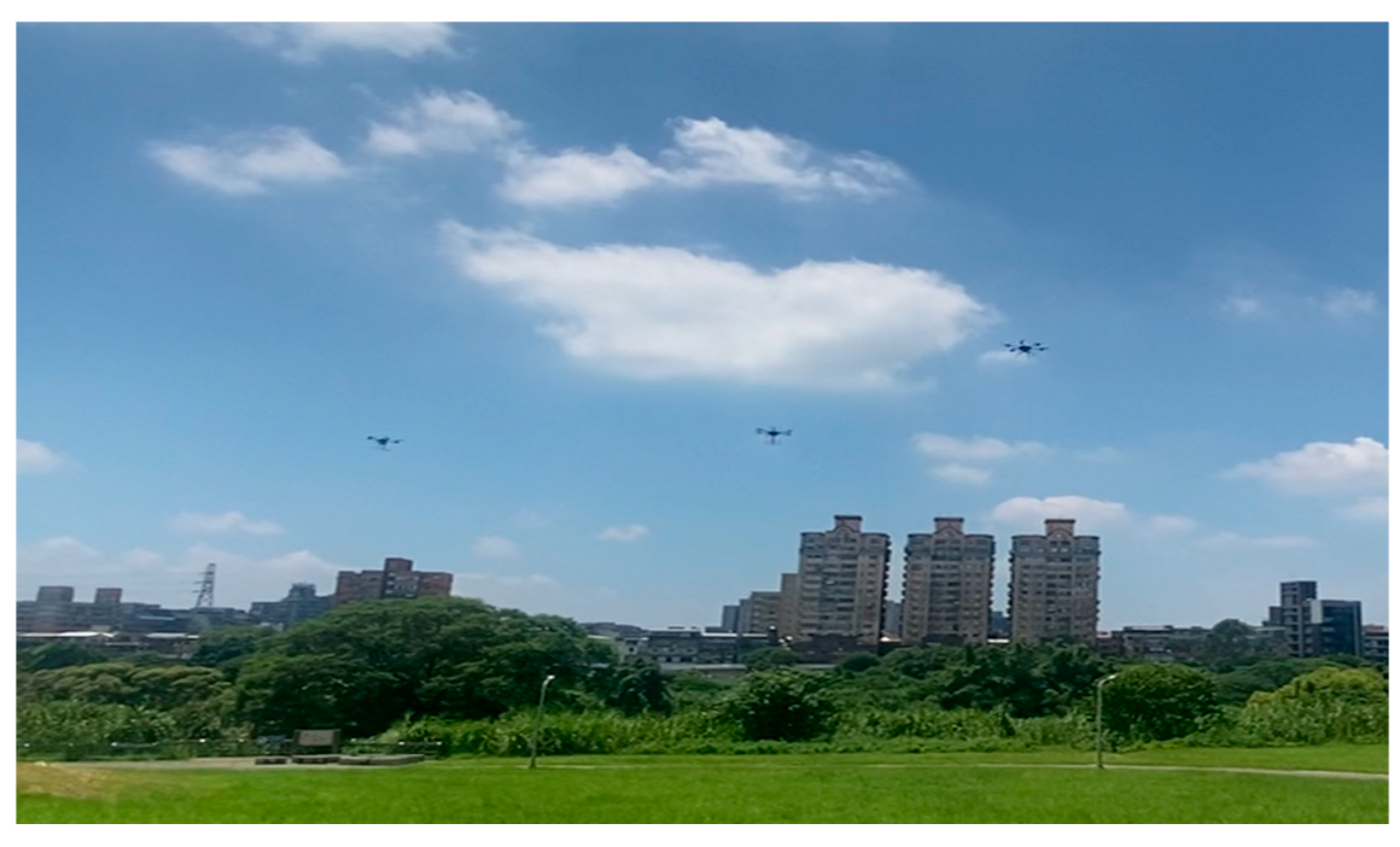 Drones 10 00286 g009 Drones 10 00286 g009