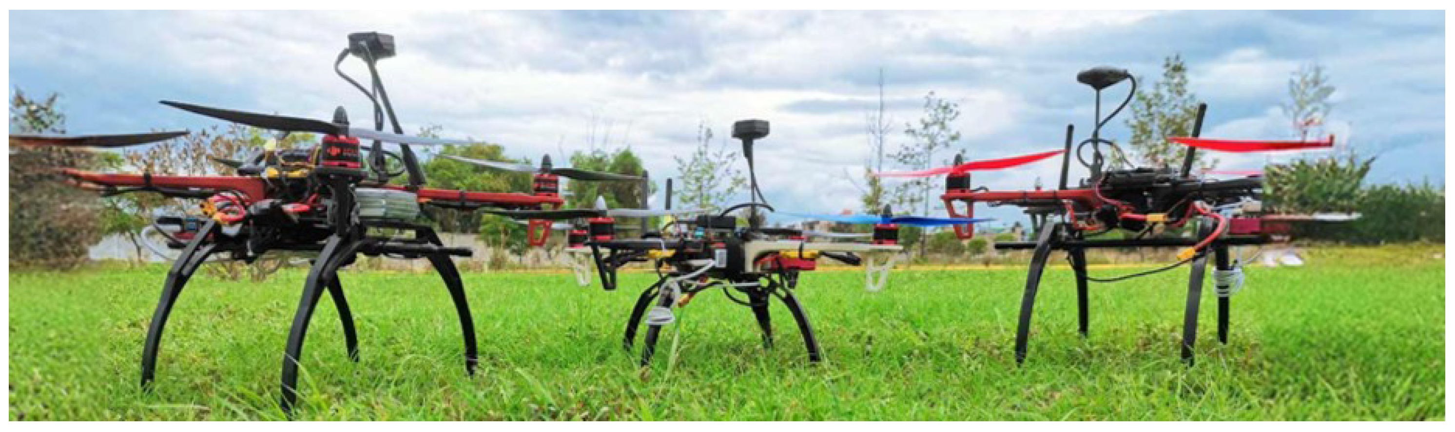 Drones 10 00310 g003