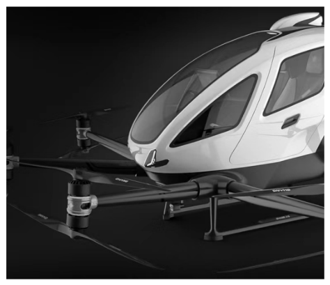 Drones 10 00325 g002