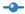 Drones 10 00332 i008