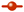 Drones 10 00332 i012