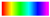 Drones 10 00332 i013