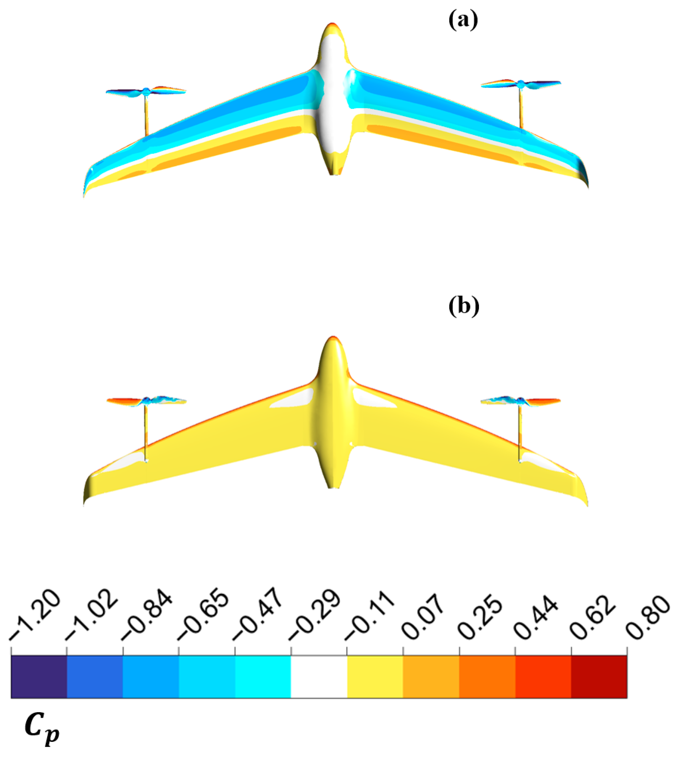 Drones 10 00348 g010