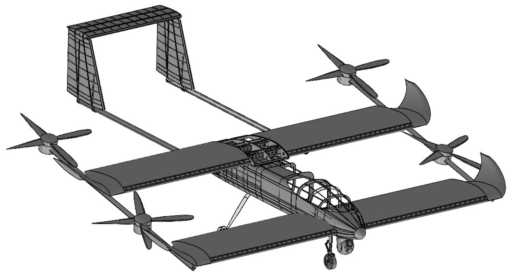 Drones 10 00373 g0a1