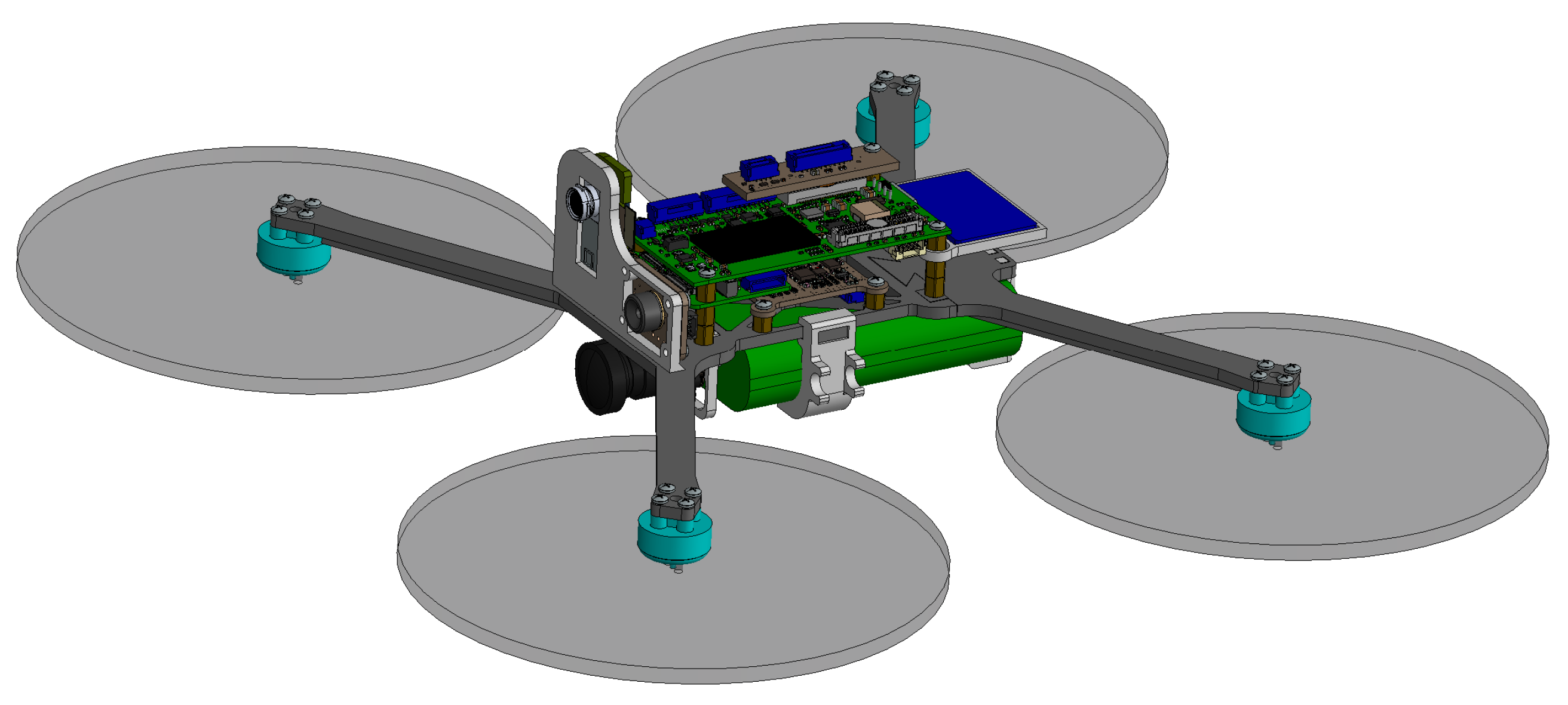 Drones 10 00413 g004