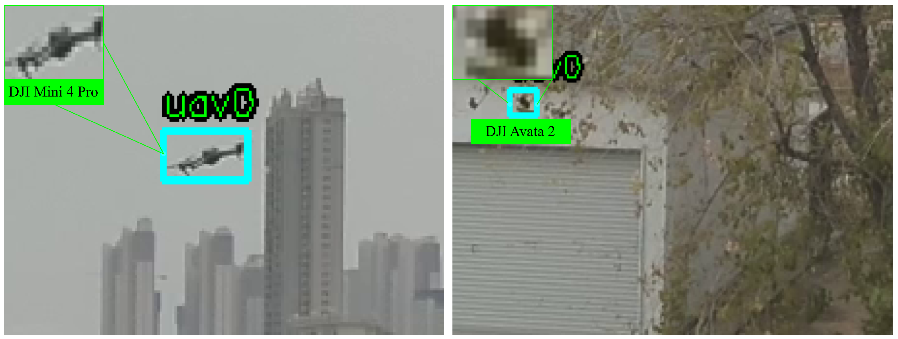 Drones 10 00429 g005