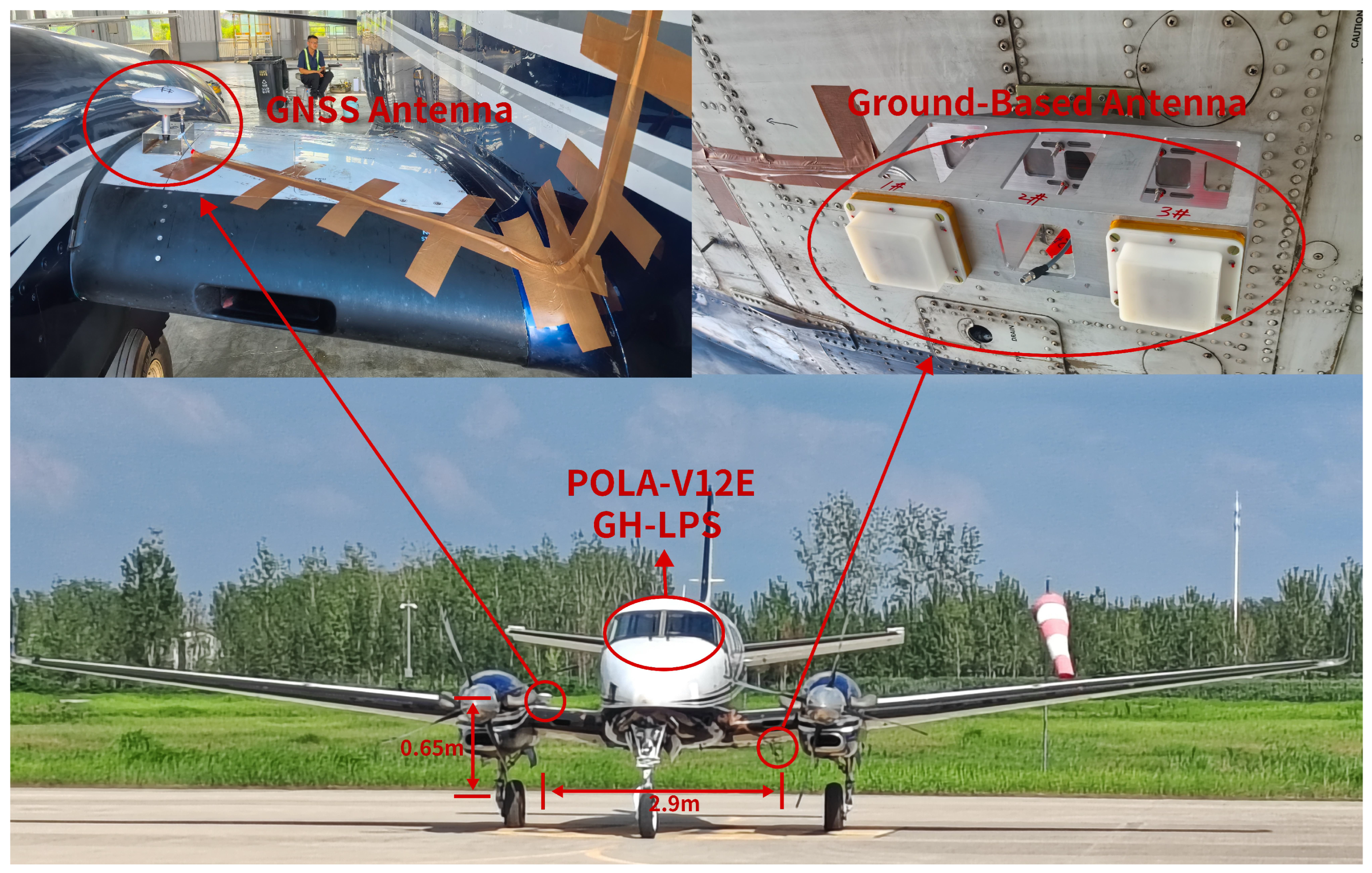 Drones 10 00460 g004