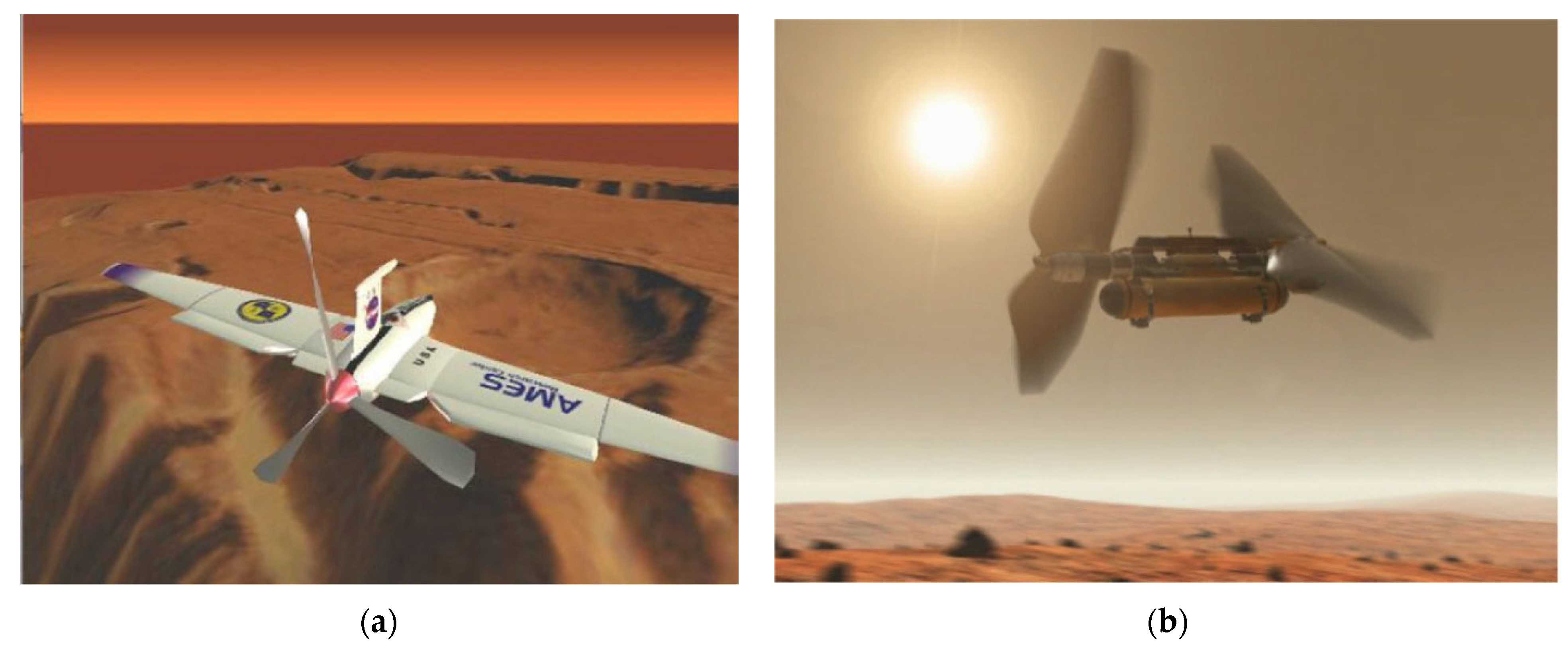 Drones 10 00463 g007