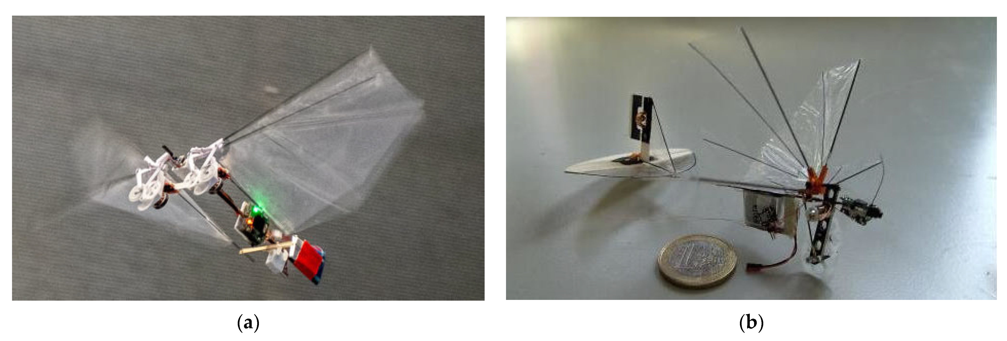 Drones 10 00463 g008