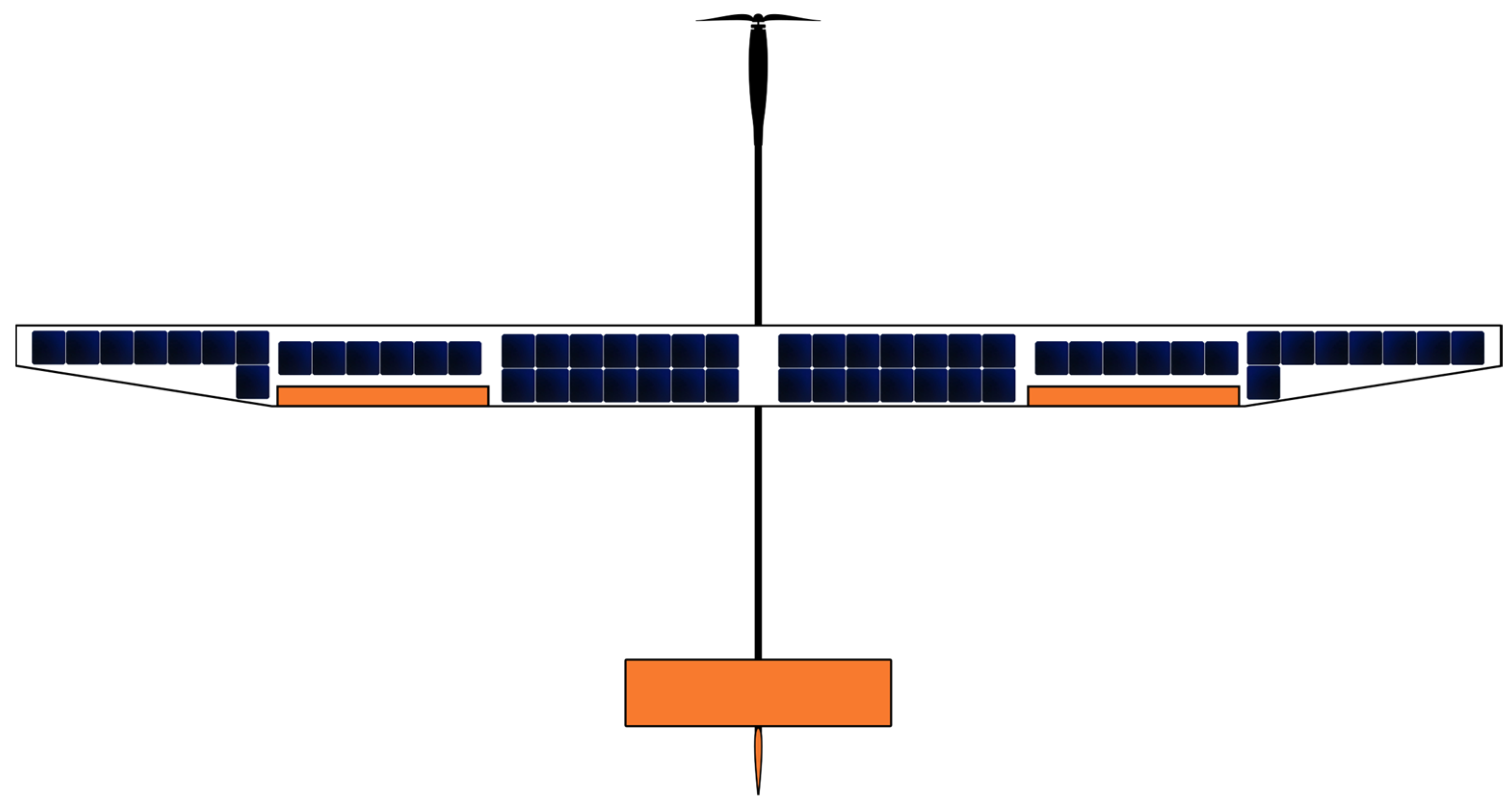 Drones 10 00510 g007