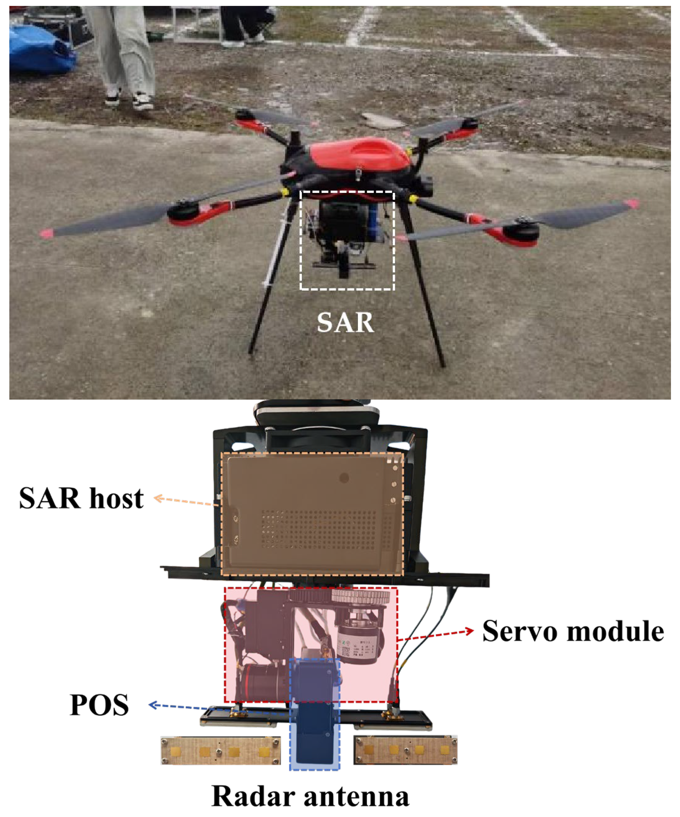 Drones 10 00590 g007