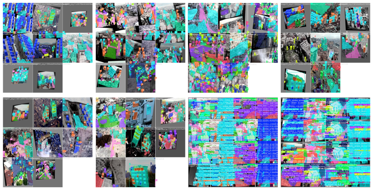Drones 10 00637 g009