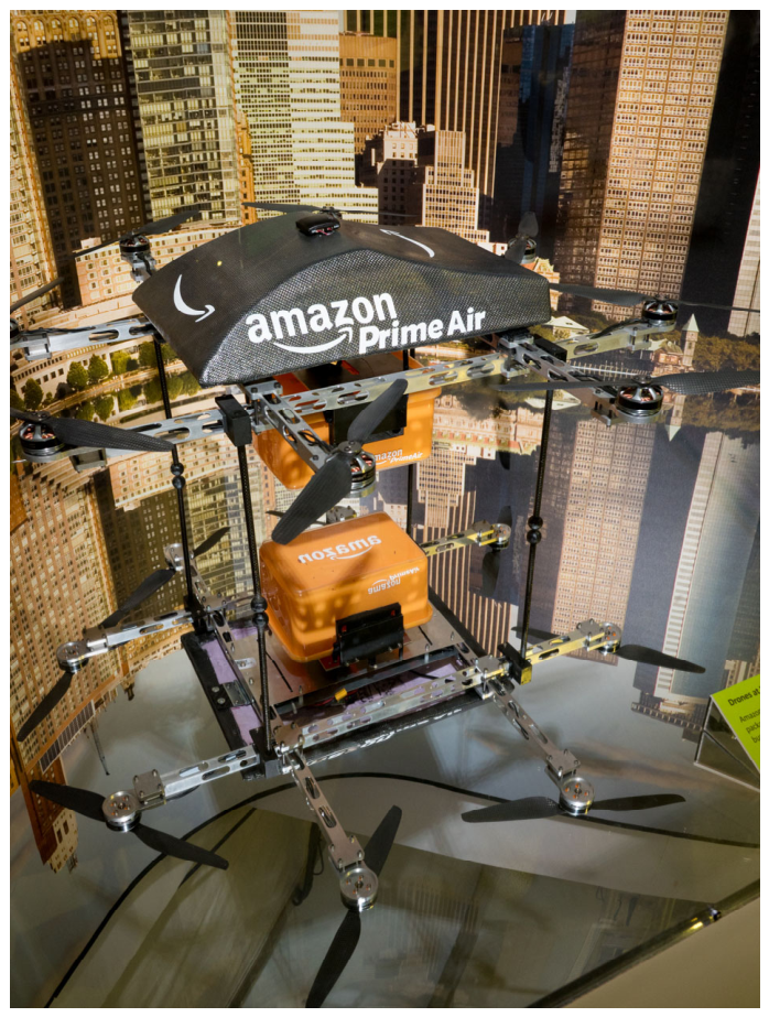 Drones 10 00654 g005