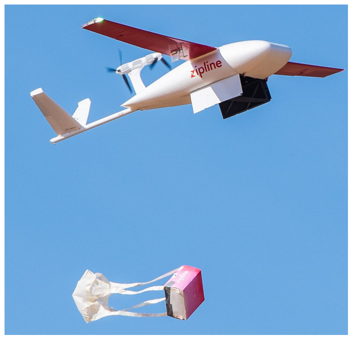 Drones 10 00654 g006