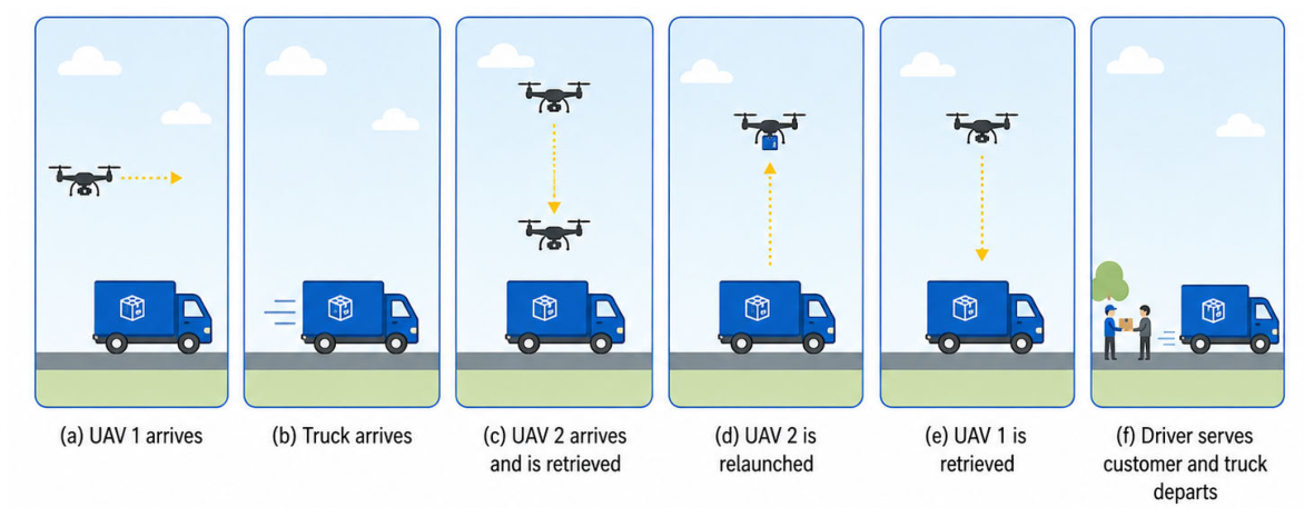 Drones 10 00654 g007