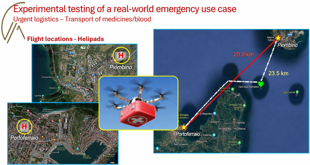 Drones 10 00654 g009
