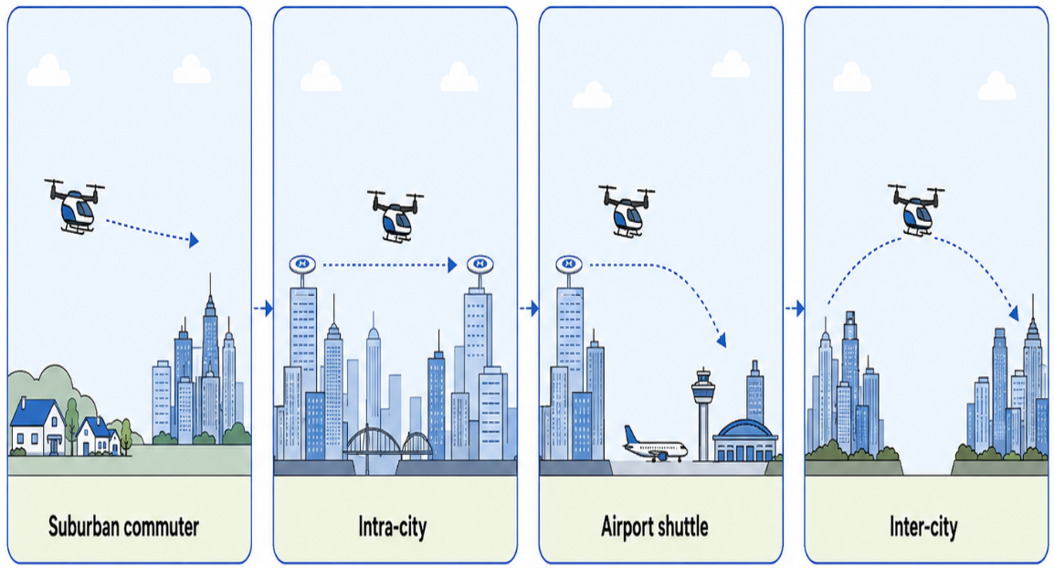 Drones 10 00654 g010