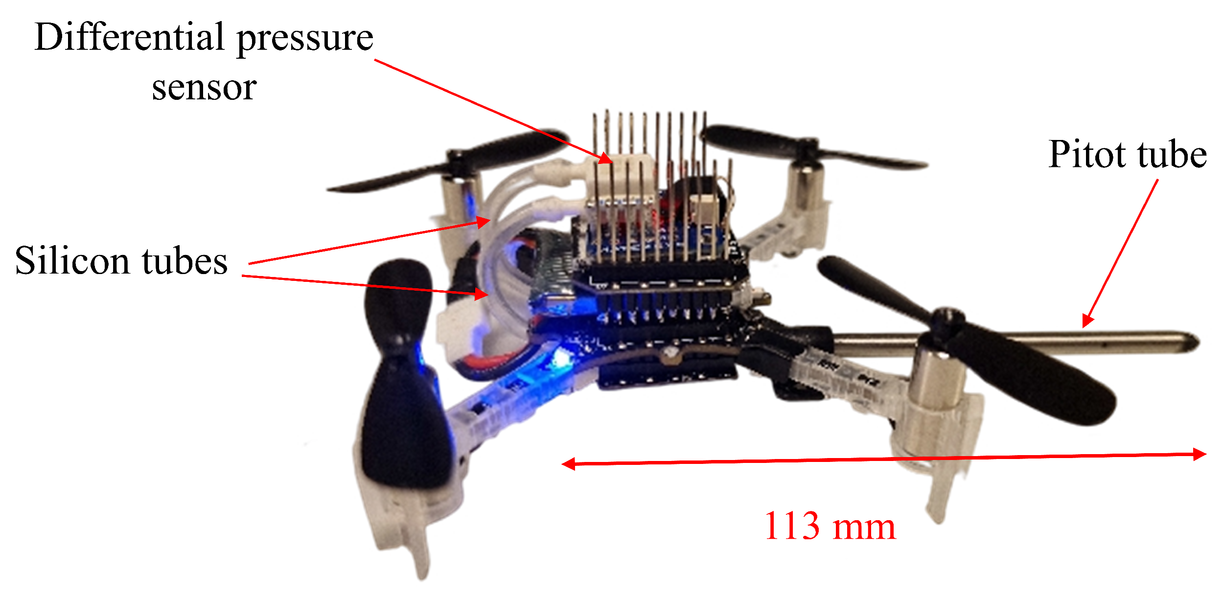 Drones 10 00710 g005