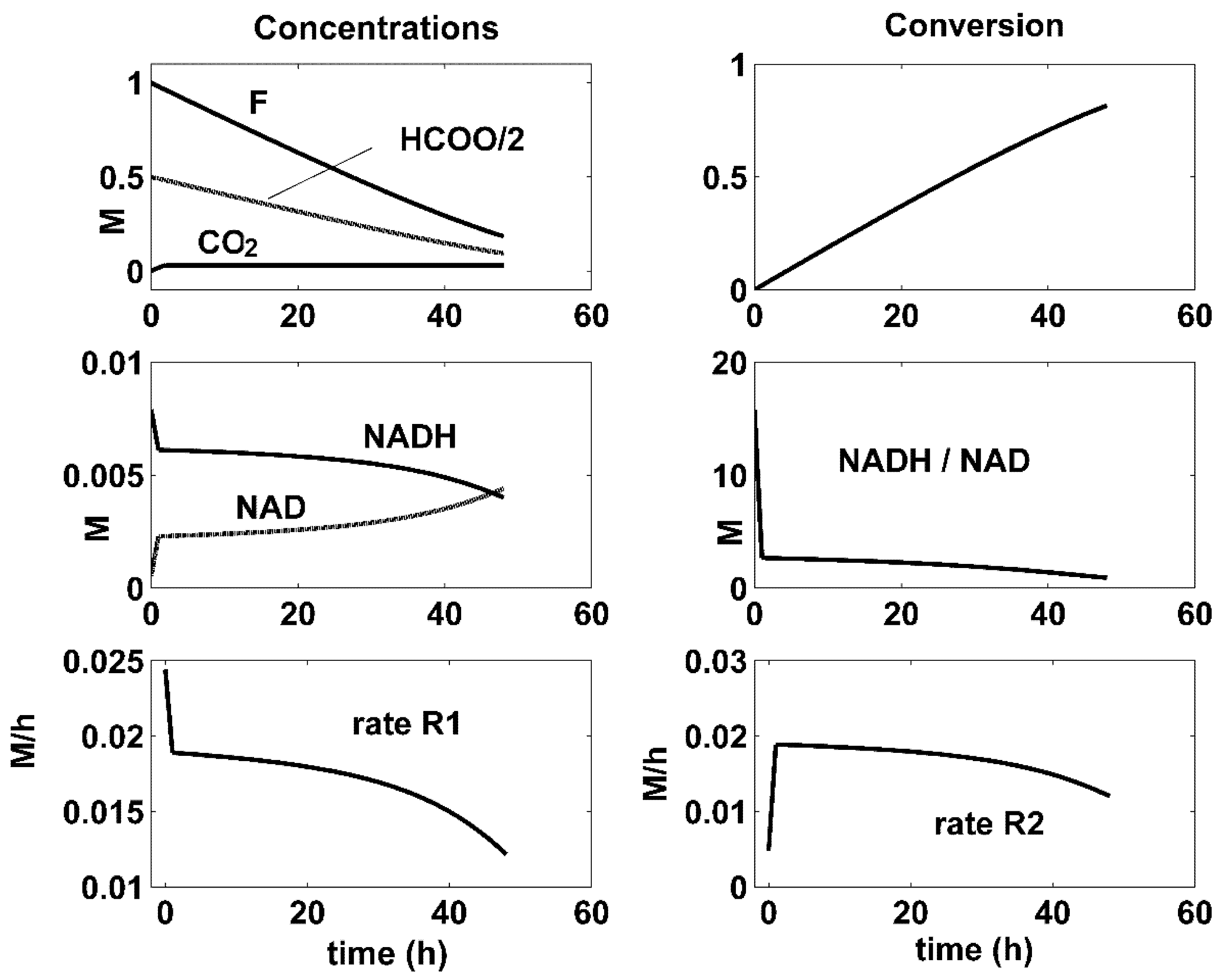 Dynamics 01 00008 g005