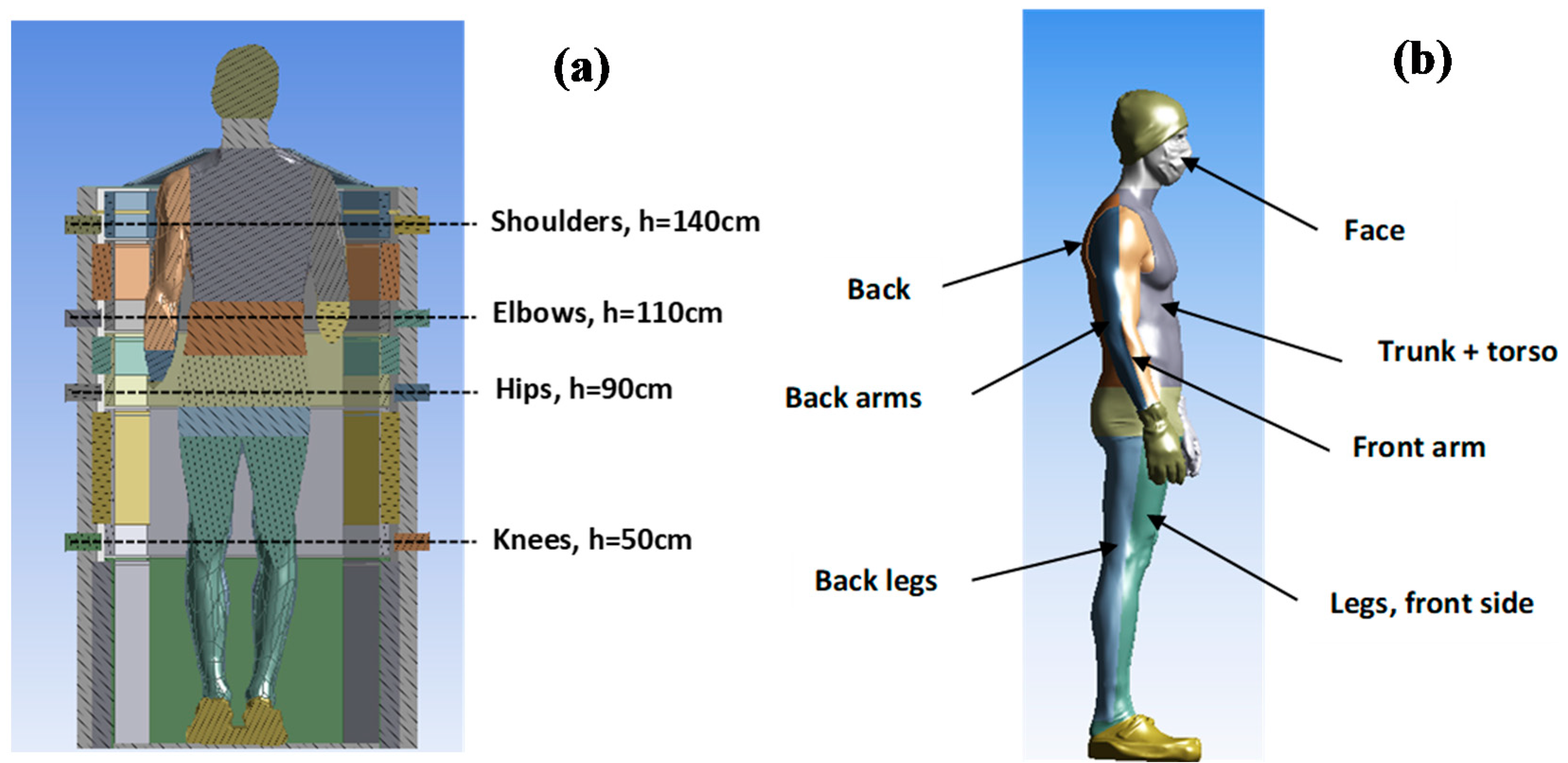 Dynamics 01 00013 g003