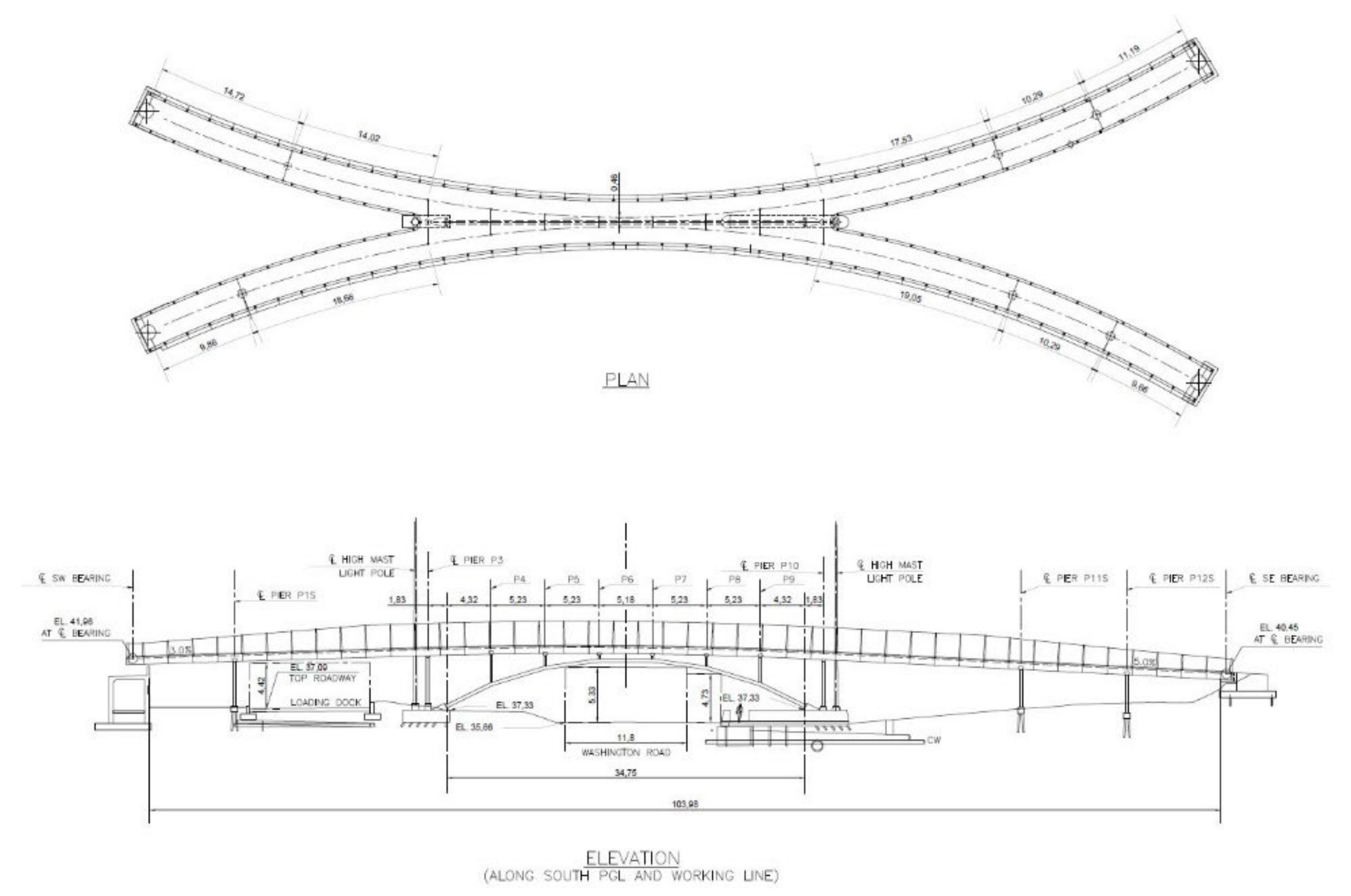 Dynamics 02 00007 g001 550