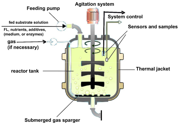Dynamics 02 00014 g003 Dynamics 02 00014 g003