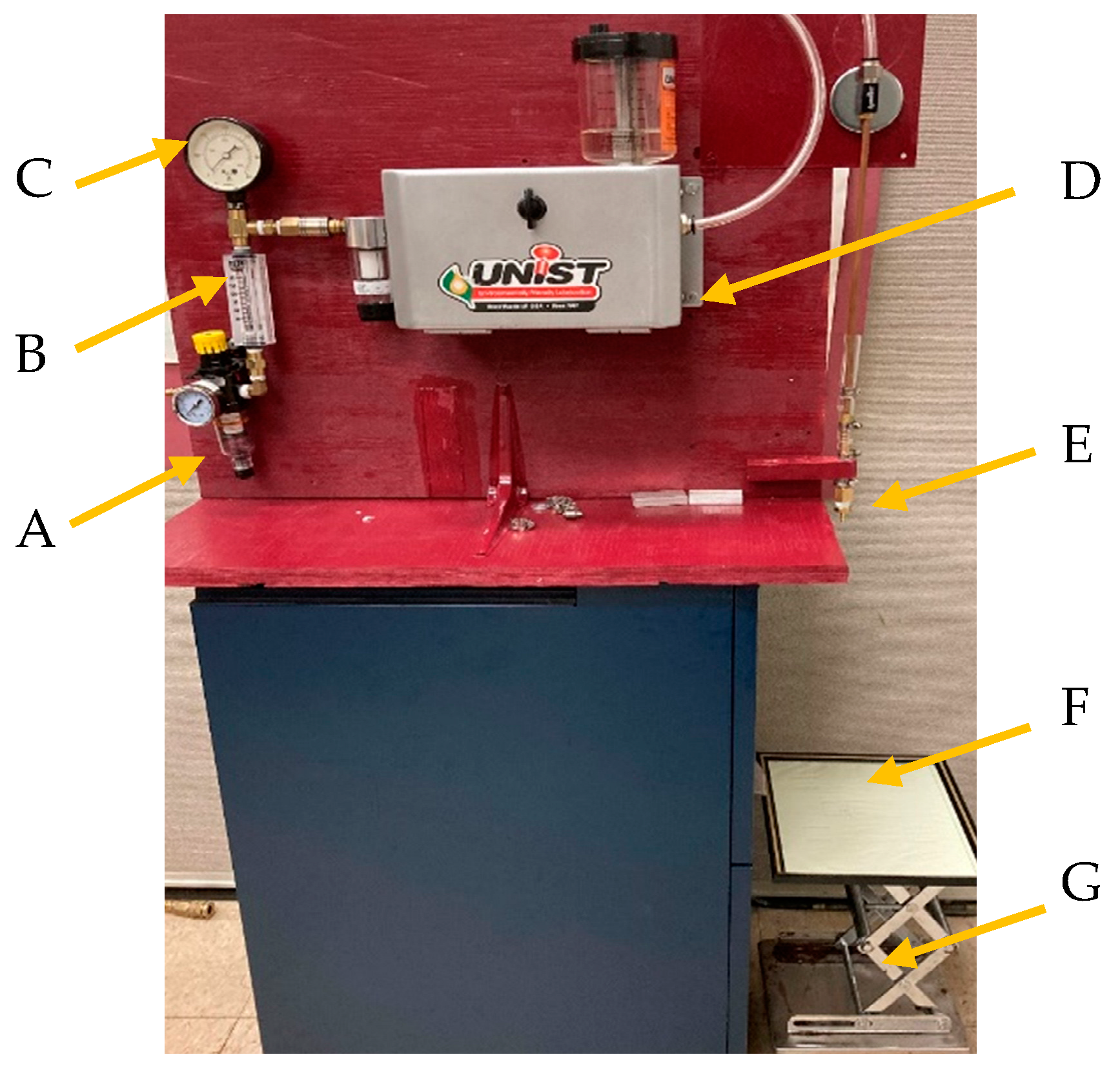 Dynamics 02 00019 g002 Dynamics 02 00019 g002