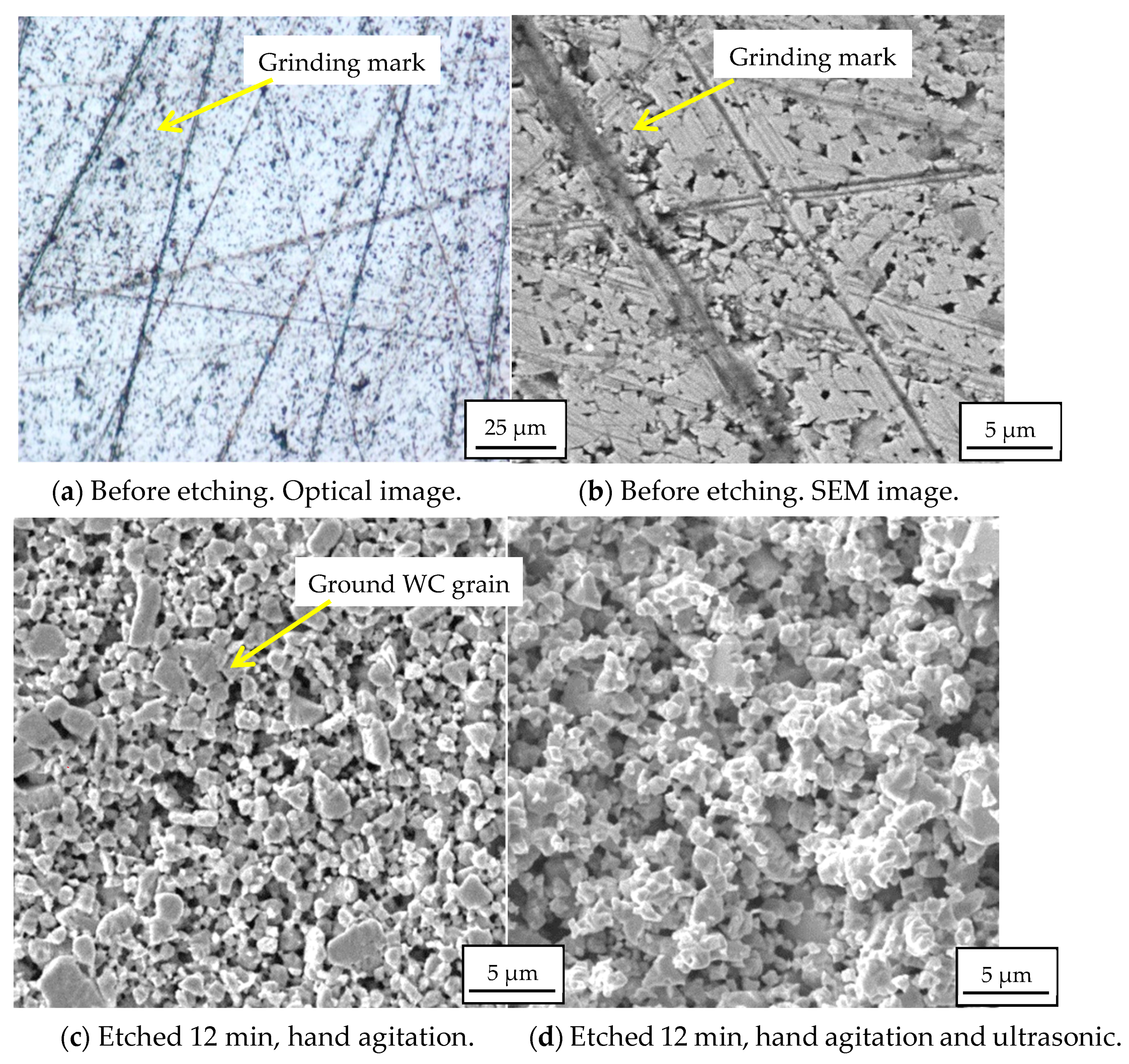 Dynamics 02 00019 g010 Dynamics 02 00019 g010