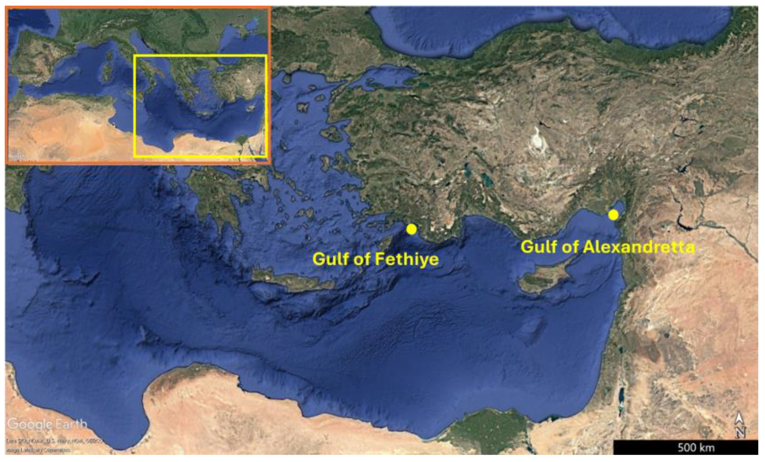 Dynamics 04 00045 g004