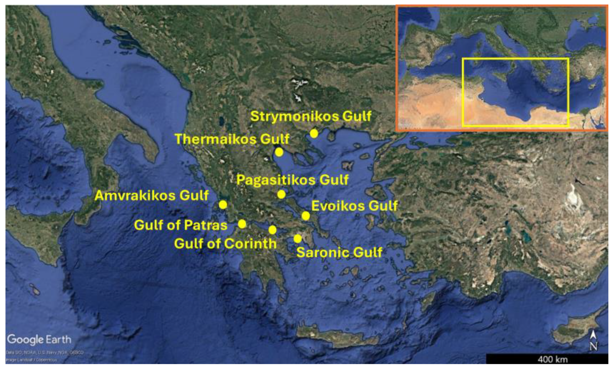 Dynamics 04 00045 g005