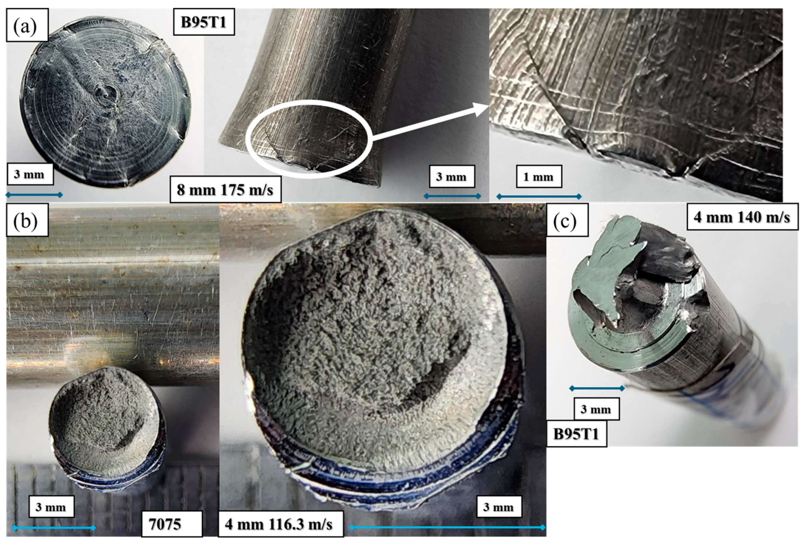 Dynamics 05 00006 g005