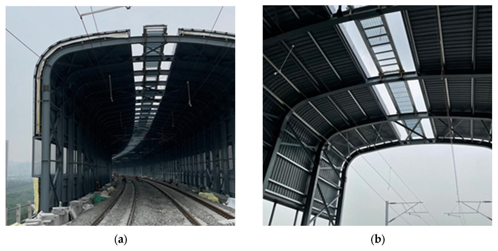 Dynamics 05 00014 g001