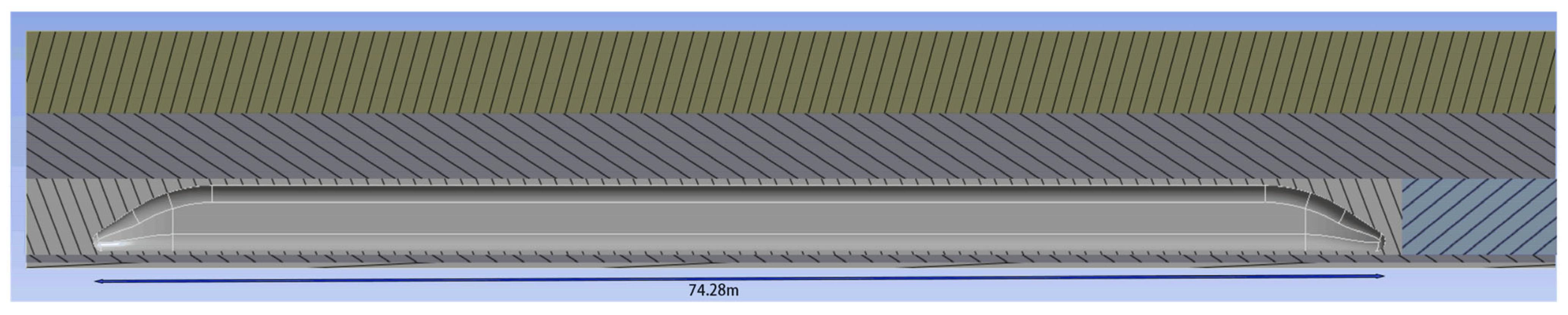 Dynamics 05 00014 g004