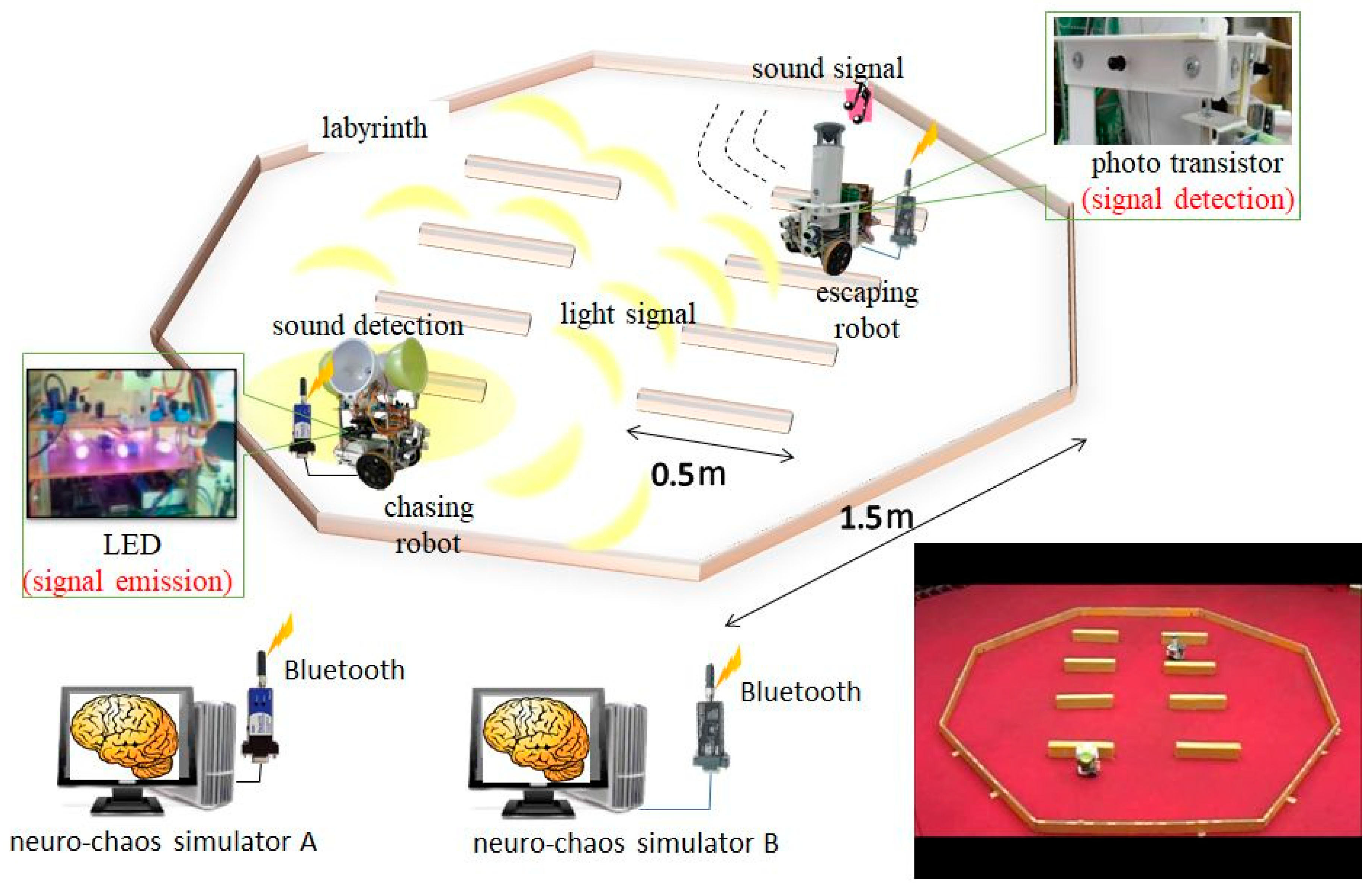 Dynamics 05 00032 g016