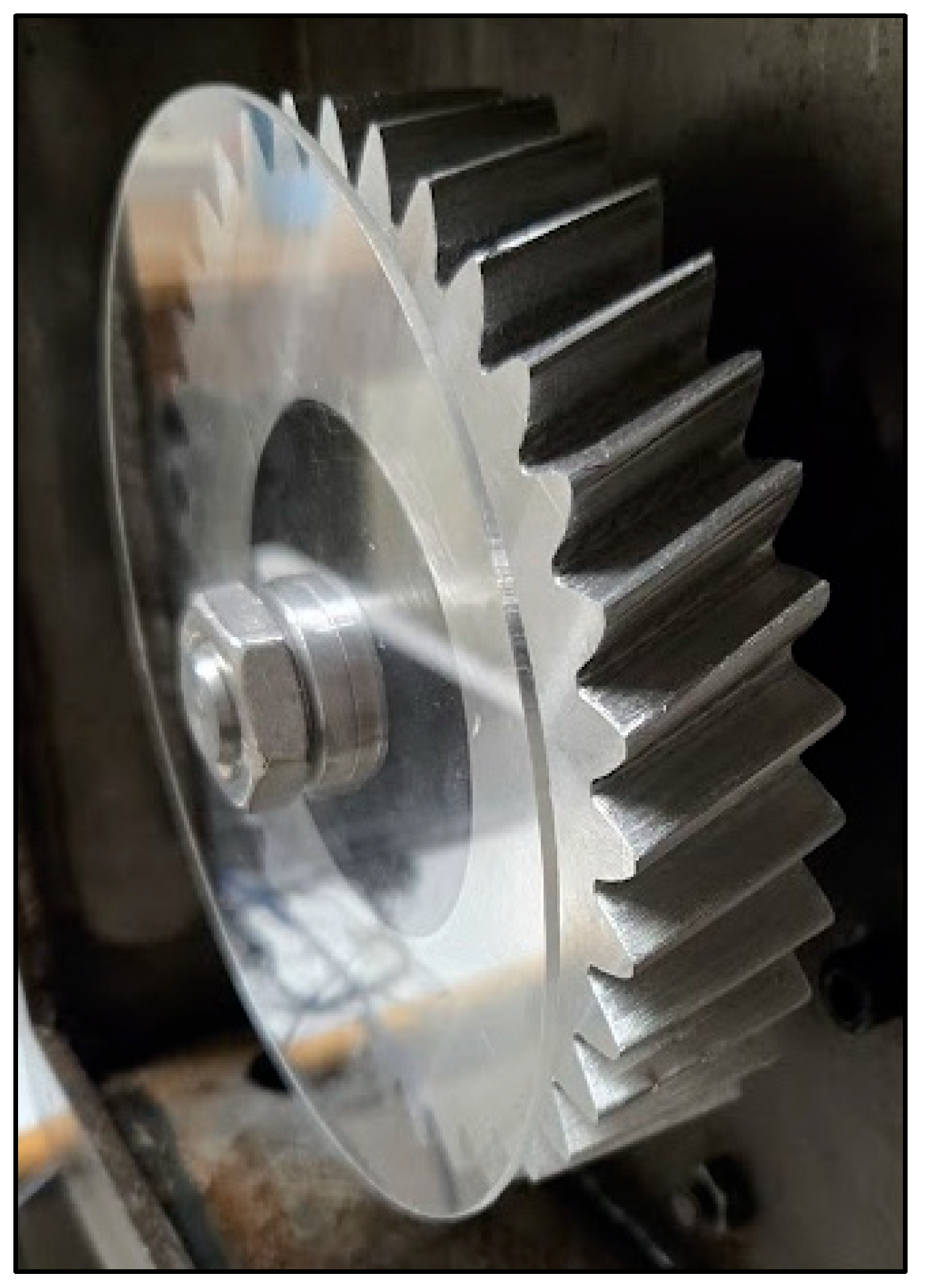 Dynamics 05 00033 g003 Dynamics 05 00033 g003