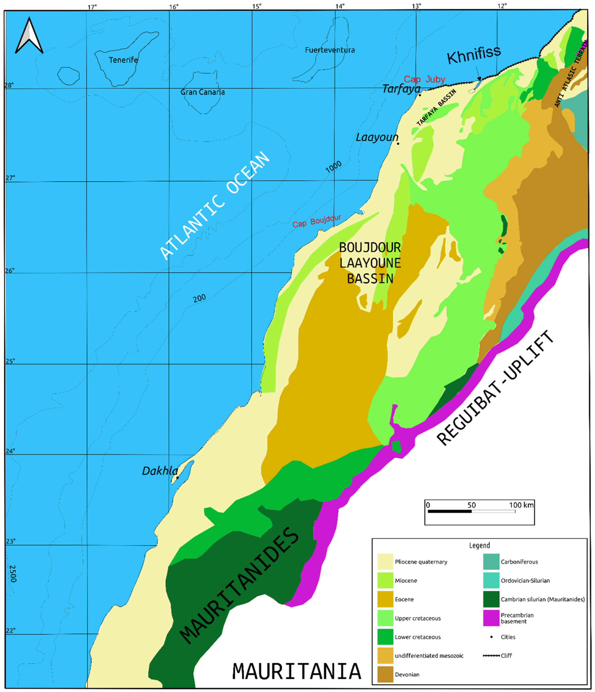 Earth 02 00002 g001 Earth 02 00002 g001