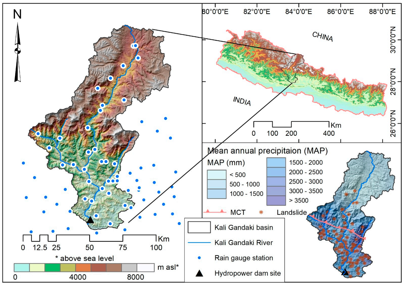 Earth 02 00003 g001 Earth 02 00003 g001