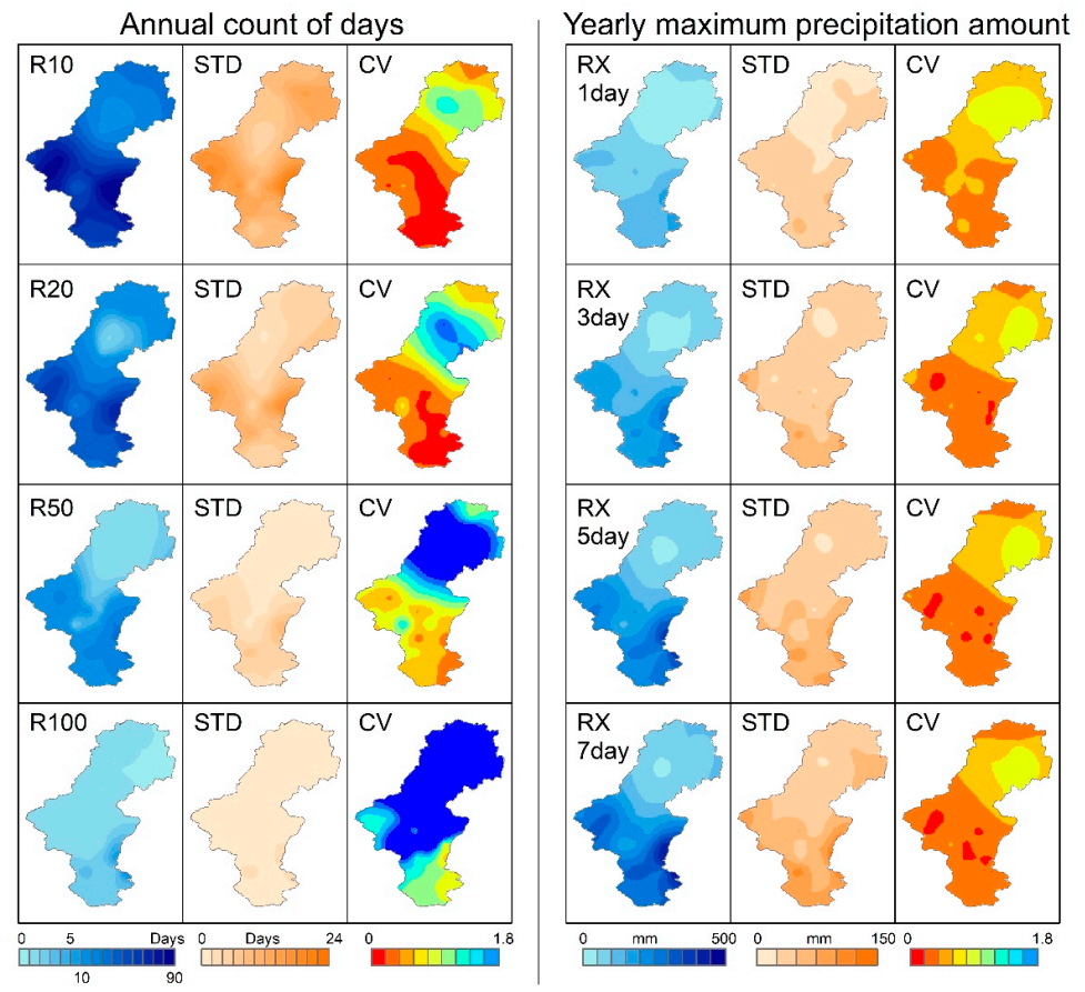 Earth 02 00003 g002 Earth 02 00003 g002