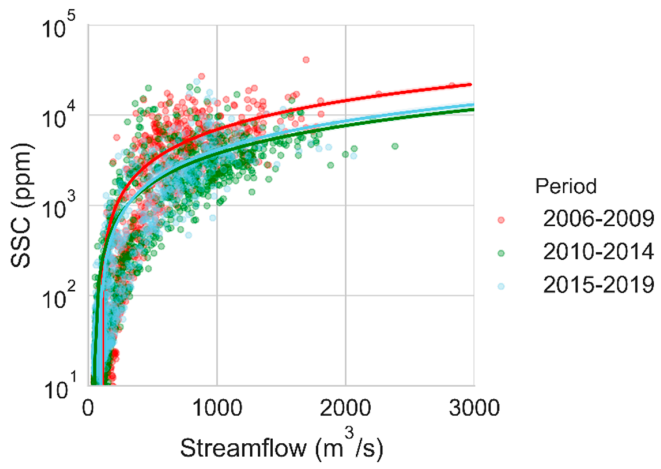 Earth 02 00003 g0a1 Earth 02 00003 g0a1
