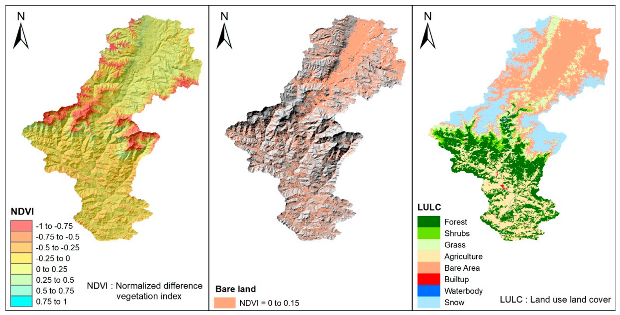 Earth 02 00003 g0a3 Earth 02 00003 g0a3