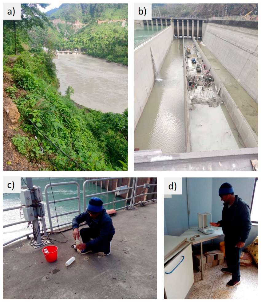 Earth 02 00003 sch0a1 Earth 02 00003 sch0a1