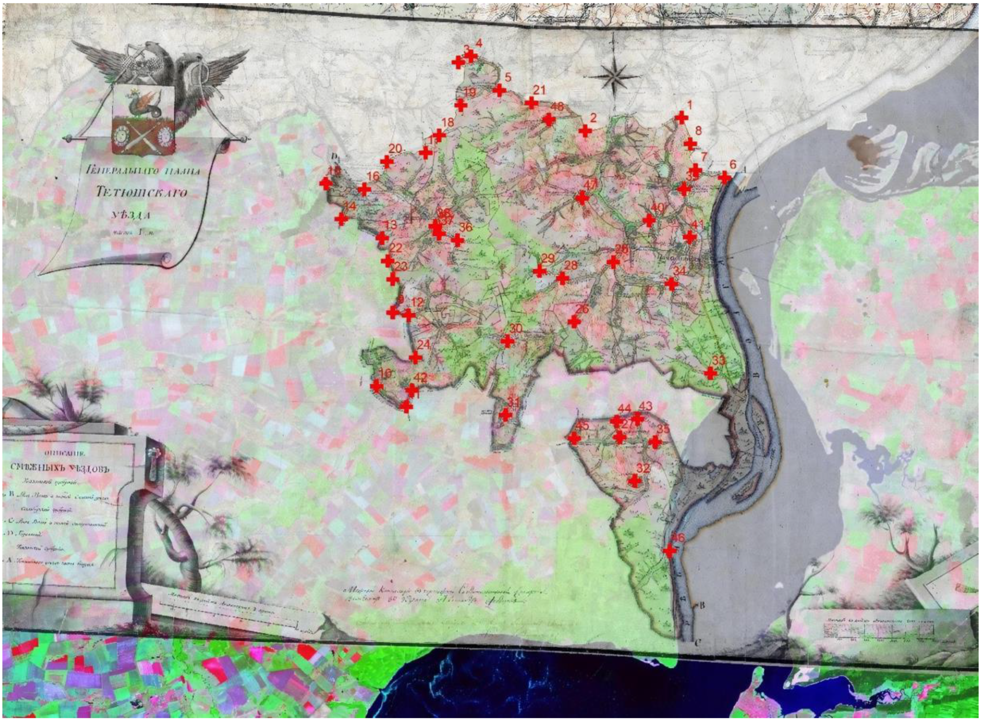 Earth 02 00004 g002 Earth 02 00004 g002