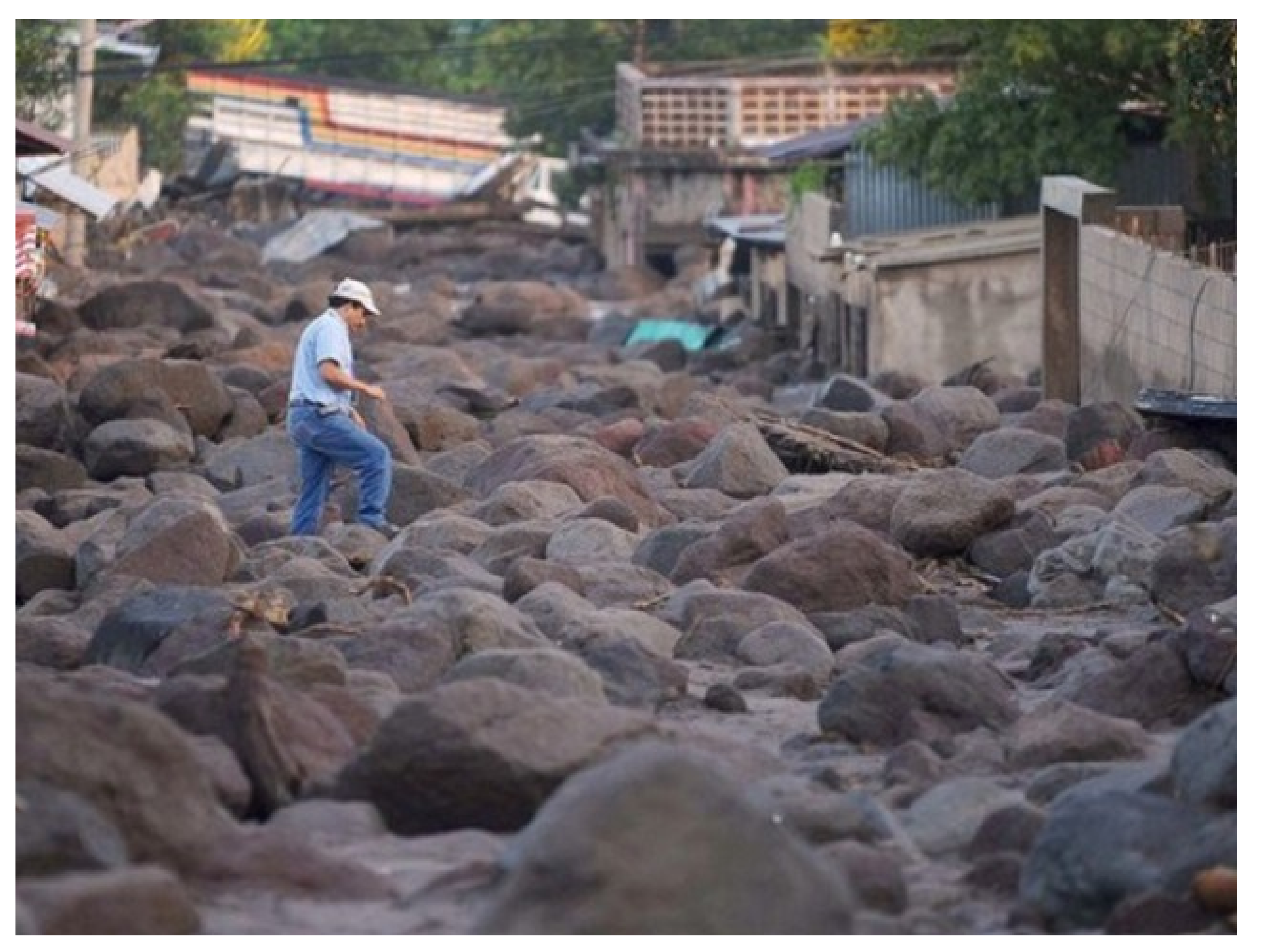 Earth 02 00005 g003 Earth 02 00005 g003