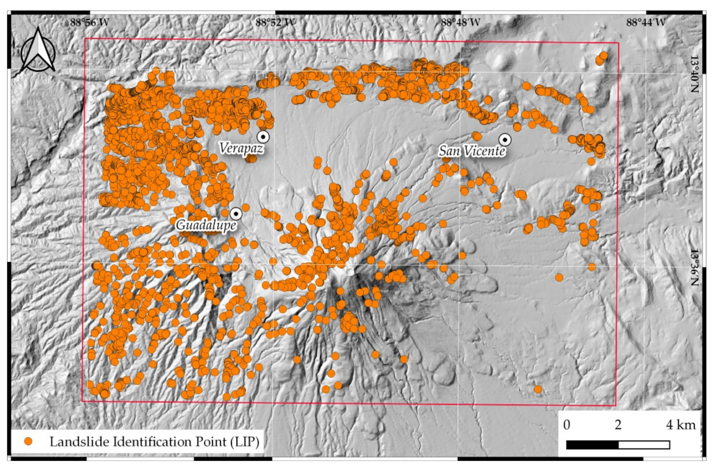 Earth 02 00005 g005 Earth 02 00005 g005